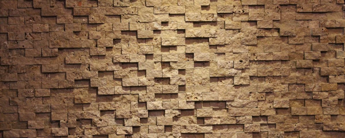 noche traverten, noche, wholesale marble, wholesale marble and granite, tile