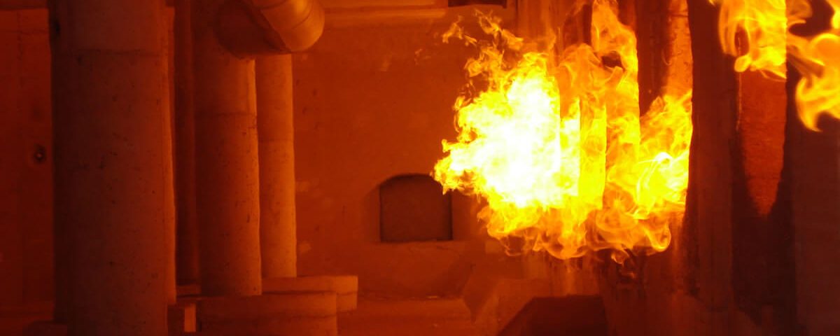 olivine mine, olivine gemstone, olivine sand, ebt sand