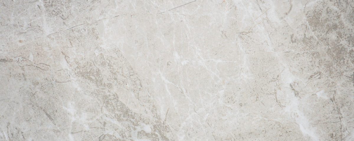 Wholesale Mable Supplier