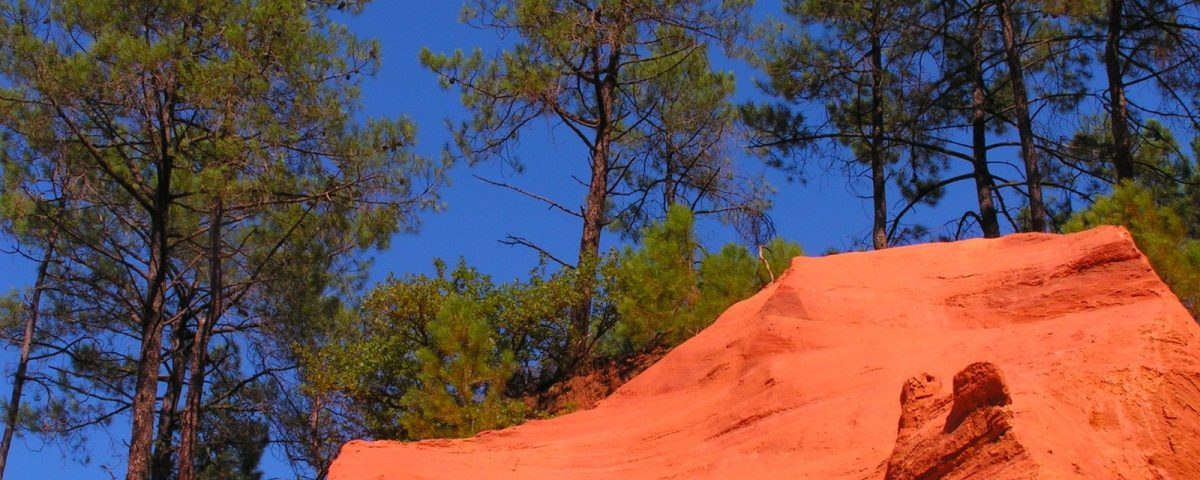 Wholesale Bauxite Mine