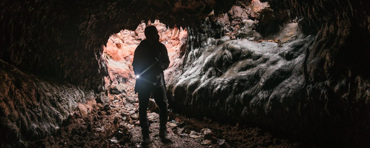 Wholesale Chrome Mine