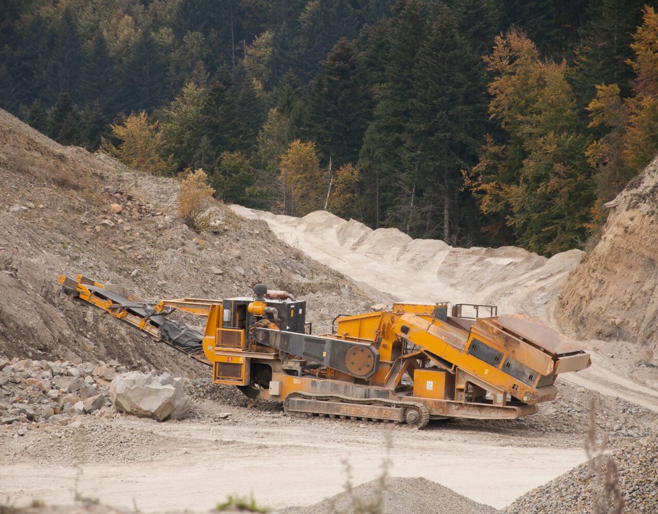 Wholesale Manganese Mine — Dudolp Mine Wholesale Manganese, Marble